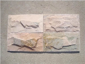 Natural Mushroom Stone(own Factory)