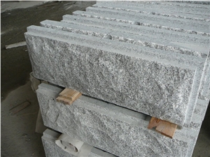 Natural Wall Cladding Stone(good Quality)