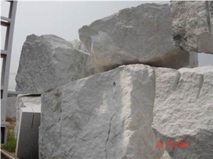 Pearl White Granite Tile (high Quality)