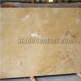 Polished Ambar Marble Slab(good Price) Polished Ambar Marble Slab(good Price)