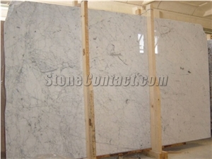Polished Bianco Venatino Marble Slab(good Polished Polished Bianco Venatino Marble Slab(good Polished
