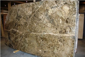 Polished Breccia Paradiso Marble Slab(low Price) Polished Breccia Paradiso Marble Slab(low Price)