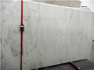 Polished Calacatta Sponda Marble Slab(low Price)