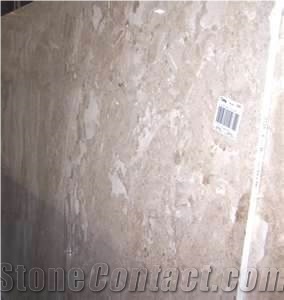 Polished Carnis Breccia Marble Slab(low Price)_