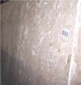 Polished Carnis Breccia Marble Slab(low Price)_ Polished Carnis Breccia Marble Slab(low Price)_