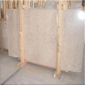 Polished Crema Novita Marble Slab(good Price) Polished Crema Novita Marble Slab(good Price)