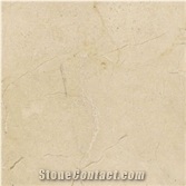 Polished Dehbid Beige Marble Slab(good Polished)