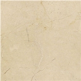 Polished Dehbid Beige Marble Slab(good Polished) Polished Dehbid Beige Marble Slab(good Polished)