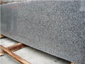 G640 Granite Tiles, China White Granite G640 Granite Tiles, China White Granite