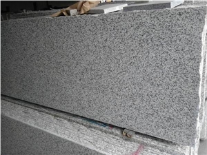 G655 Granite Tiles & Slab G655 Granite Tiles & Slab