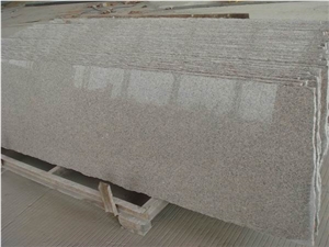 G681 Granite Tiles & Slab