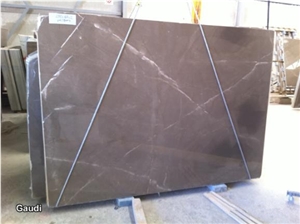 Polished Gaudi Marble Slab(good Price)