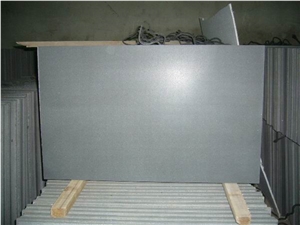 Polished Grey Basalt Tile(own Factory)