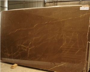 Polished Gris Pulpis Marble Slab(own Factory) Polished Gris Pulpis Marble Slab(own Factory)