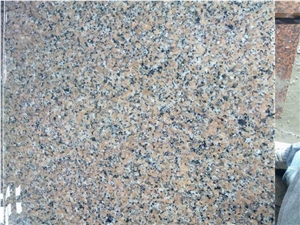 Guilin Red Granite Tiles, Guilin Red Granite Slabs