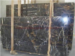 Polished King Gold Marble Slab(good Price) Polished King Gold Marble Slab(good Price)