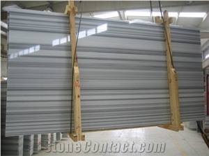 Polished Marmara Equator Marble Slab(low Price)
