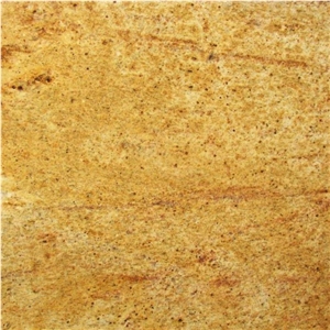 Polished Pallava Gold Granite Slab(low Price) Polished Pallava Gold Granite Slab(low Price)