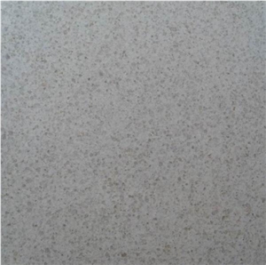 Polished Pearl White Granite Slab(own Factory) Polished Pearl White Granite Slab(own Factory)