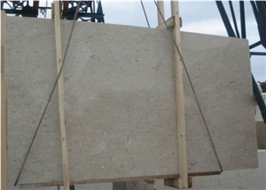 Polished Perlato Sicilia Marble Slab(own Factory) Polished Perlato Sicilia Marble Slab(own Factory)