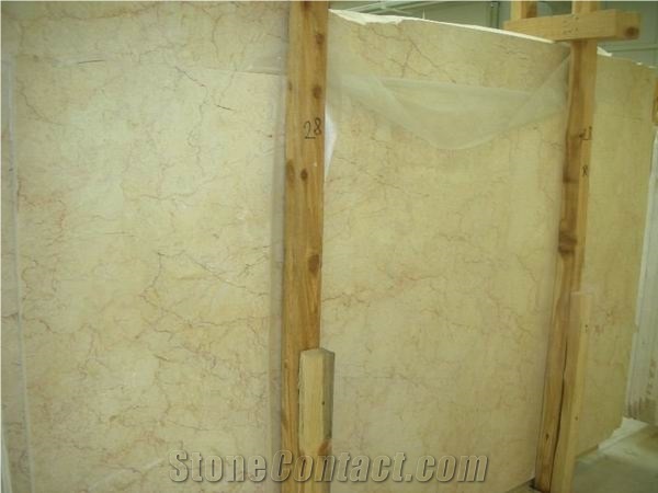 Polished Rosaline Marble Slab(good Price)