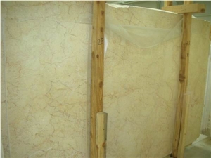 Polished Rosaline Marble Slab(good Price)