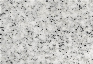 Shandong White Granite Shandong White Granite