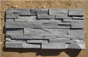 Slate Cladding Tile(low Price)