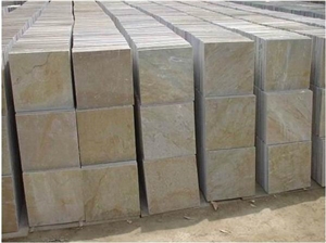 Surty Flooring Slate(good Price) Surty Flooring Slate(good Price)