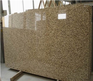 Tiger Rust Granite, Tiger Skin Yellow Granite