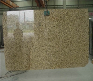 Tiger Rust Granite, Tiger Skin Yellow Granite