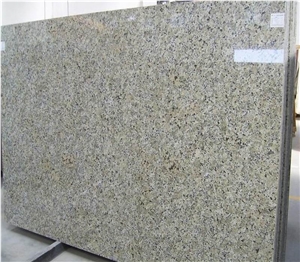 Yellow Butterfly Granite Countertop Yellow Butterfly Granite Countertop