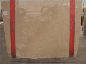 Antiquated Black Basalt Wall Tiles, Mucarta Black Basalt