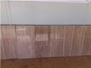 Antiquated Black Basalt Wall Tiles, Mucarta Black Basalt