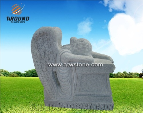 American Style Monuments