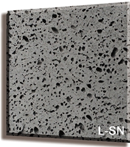 Lava Stone, Stone Basalt Tiles