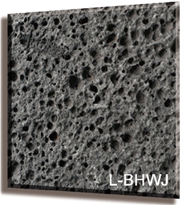 Lava Stone, Stone Basalt Tiles