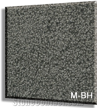 Micro Hole Basalt, Stone Basalt Tiles