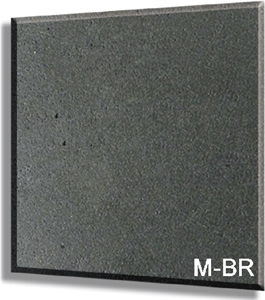 Micro Hole Basalt, Stone Basalt Tiles