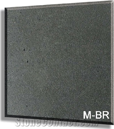 Micro Hole Basalt, Stone Basalt Tiles