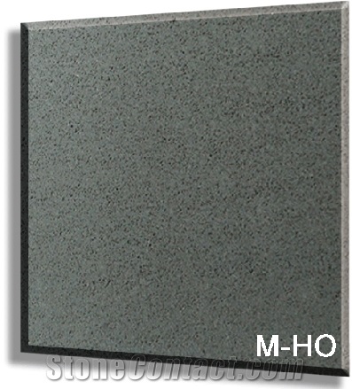 Micro Hole Basalt, Stone Basalt Tiles