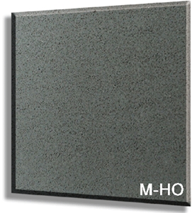 Micro Hole Basalt, Stone Basalt Tiles