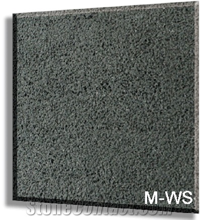Micro Hole Basalt, Stone Basalt Tiles