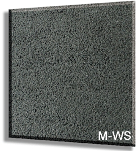 Micro Hole Basalt, Stone Basalt Tiles