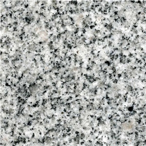 G603 Granite Tiles, China Grey Granite
