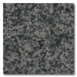 G654 Granite Slabs, China Black Granite