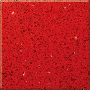 Quartz Stone