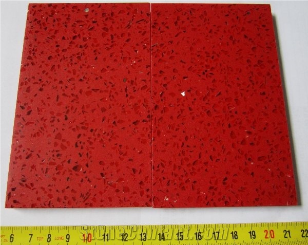 Quartz Stone
