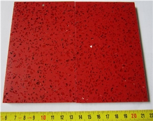 Quartz Stone