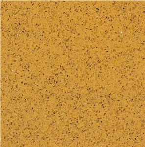 Quartz Stone